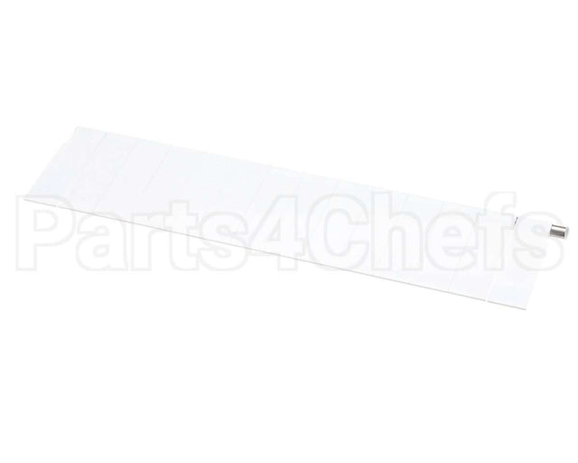 C10533 Brema Cb249A Curtain