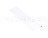 C10533 Brema Cb249A Curtain