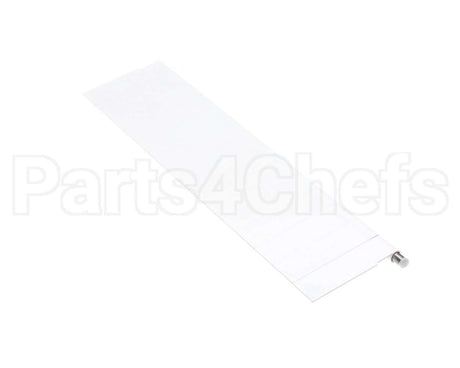 C10533 Brema Cb249A Curtain