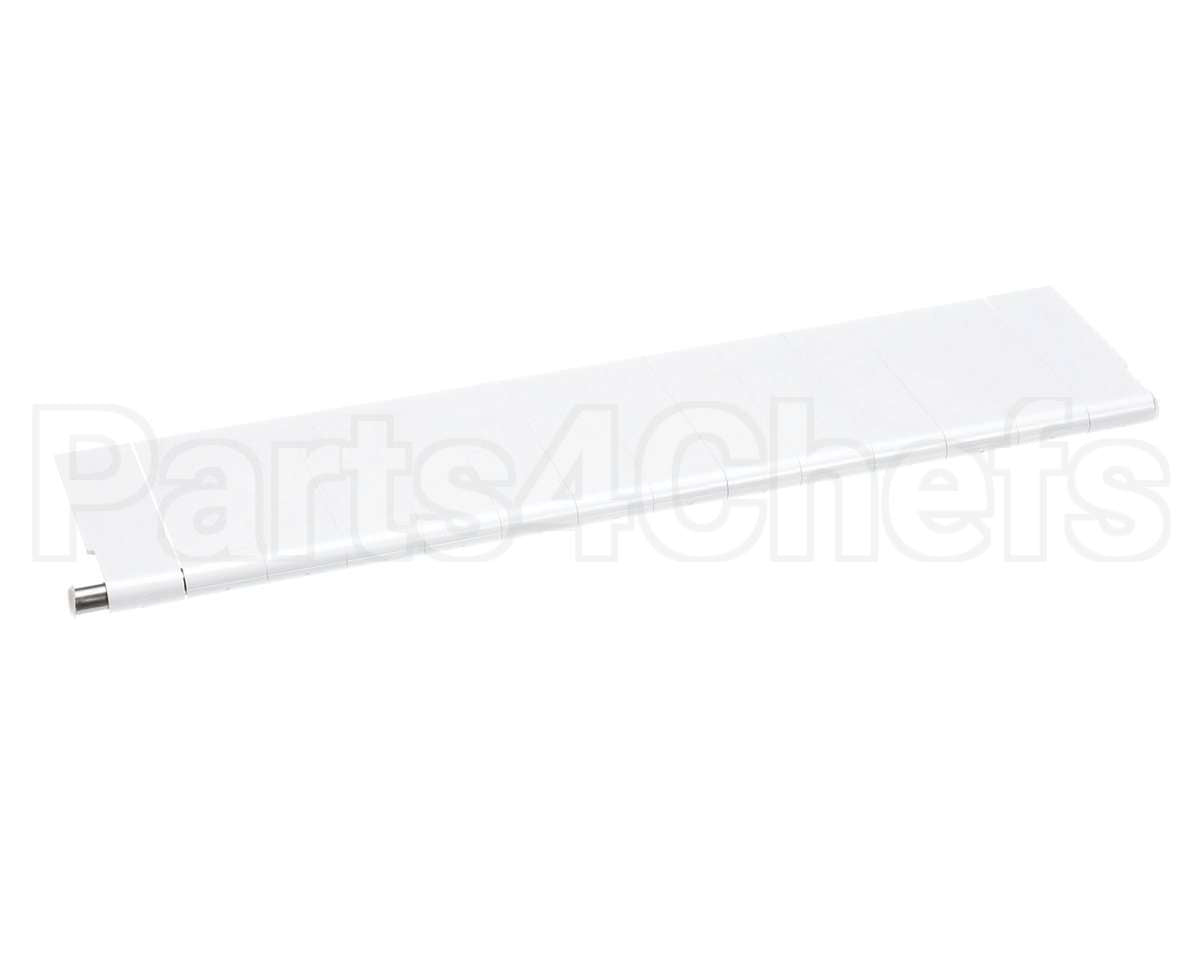 C10533 Brema Cb249A Curtain