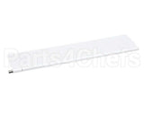 C10533 Brema Cb249A Curtain