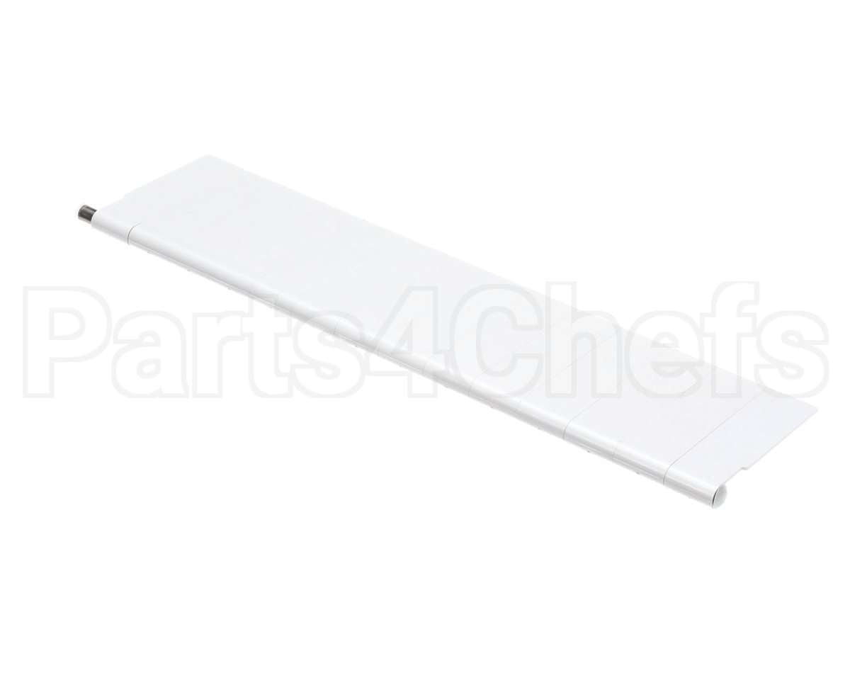 C10533 Brema Cb249A Curtain
