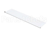 C10533 Brema Cb249A Curtain