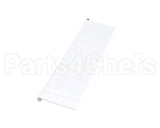 C10533 Brema Cb249A Curtain