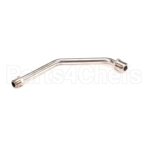 C10718-00 Compatible Anets Fltr, Wldt Pick-Up Tu Ff M80