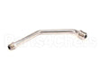 C10718-00 Anets Filter,Wldt Pick-Up Tu Ffm80