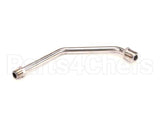 C10718-00 Anets Filter,Wldt Pick-Up Tu Ffm80