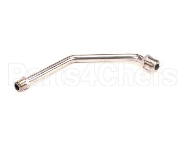 C10718-00 Anets Filter,Wldt Pick-Up Tu Ffm80
