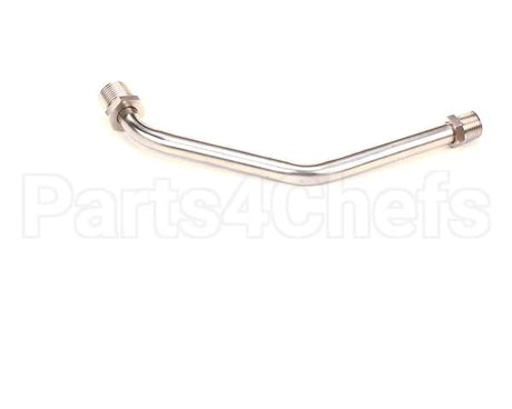 C10718-00 Anets Filter,Wldt Pick-Up Tu Ffm80