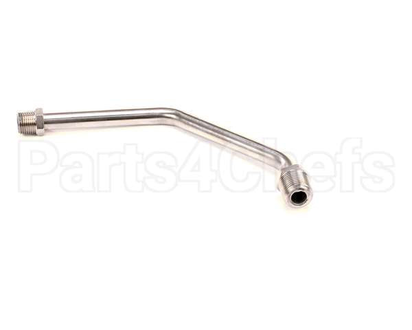 C10718-00 Anets Filter,Wldt Pick-Up Tu Ffm80