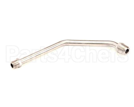 C10718-01 Pitco Filter Pick Up
