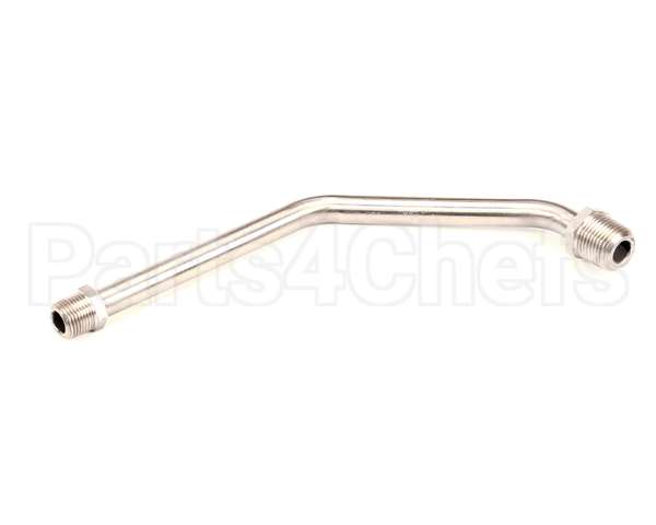 C10718-01 Pitco Filter Pick Up