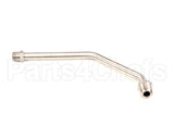 C10718-01 Pitco Filter Pick Up