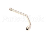 C10718-01 Pitco Filter Pick Up