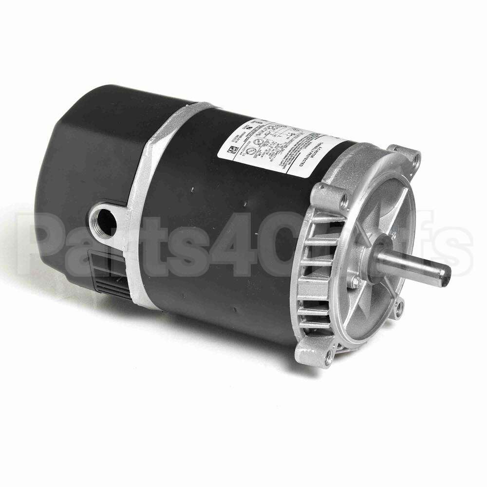 C1081 Marathon Jet Pump Motor