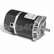 C1081 Marathon Jet Pump Motor