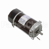 C1083A Marathon Jet Pump Motor