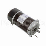 C1083A Marathon Jet Pump Motor