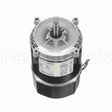 C1087 Marathon Jet Pump Motor