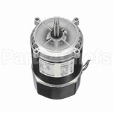 C1087 Marathon Jet Pump Motor