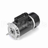 C1091 Marathon Jet Pump Motor