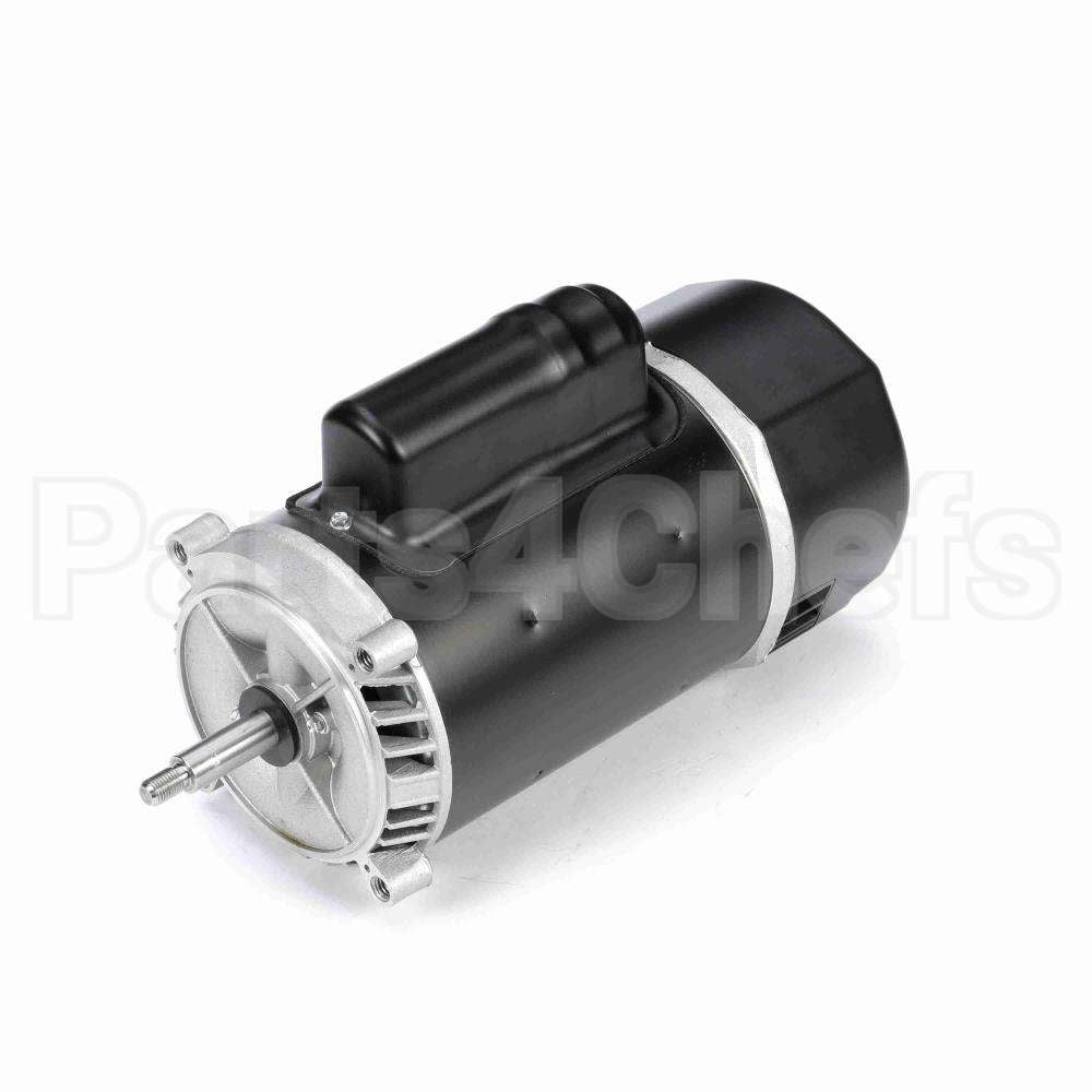 C1091 Marathon Jet Pump Motor