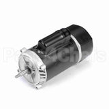 C1092 Marathon Jet Pump Motor