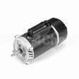 C1092 Marathon Jet Pump Motor