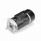 C1092 Marathon Jet Pump Motor