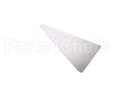 C10928-00-CL Anets Accs,Splash Shield Anets 14 W/Lit