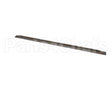C1092T Bakers Pride Intermediate Deck Support Assembly[P
