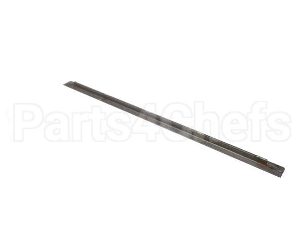 C1092T Bakers Pride Intermediate Deck Support Assembly[P