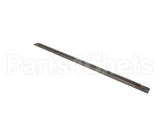 C1092T Bakers Pride Intermediate Deck Support Assembly[P