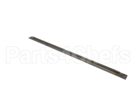 C1092T Bakers Pride Intermediate Deck Support Assembly[P