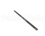 C1092T Bakers Pride Intermediate Deck Support Assembly[P