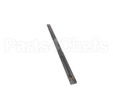 C1092T Bakers Pride Intermediate Deck Support Assembly[P