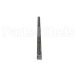 C1092T Bakers Pride Intermediate Deck Support Assembly[P