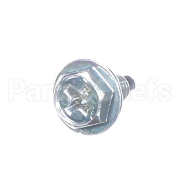 C10D-5 Compatible Rinnai Pressure Point Screw Ru80/98E/Rl7