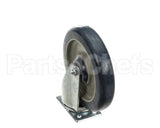 C11-3050 Component Hardware Caster Stdstl 1.75X3.0 5"Dia
