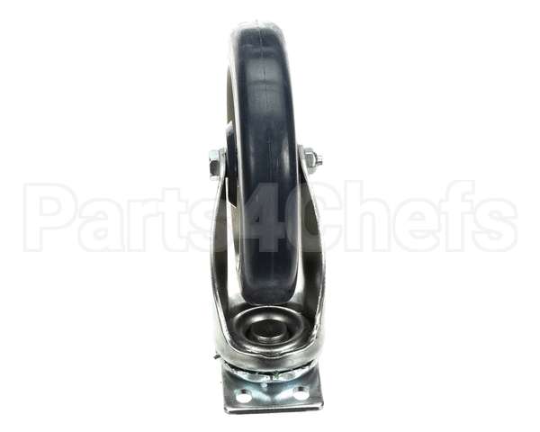 C11-3050 Component Hardware Caster Stdstl 1.75X3.0 5"Dia
