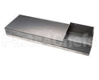 C11020-00-C Anets Fl,Assembly Slg40