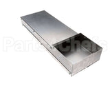 C11020-00-C Anets Fl,Assembly Slg40
