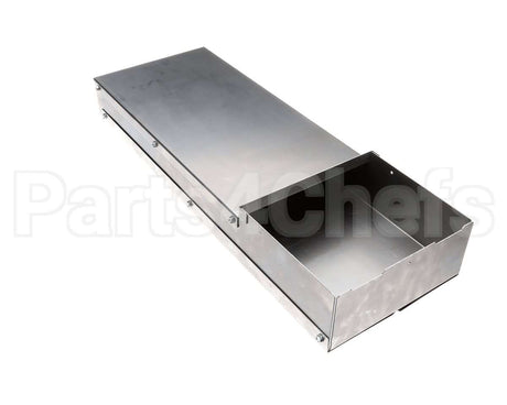 C11020-00-C Anets Fl,Assembly Slg40