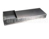 C11020-00-C Anets Fl,Assembly Slg40