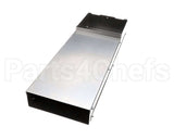 C11020-00-C Anets Fl,Assembly Slg40
