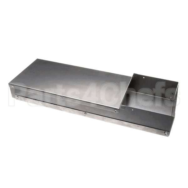 C1102000C Compatible Anets Fl, Assy Slg40
