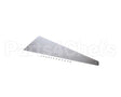 C11023-00-CL Anets Accs,Splh Shield Anets 18 W/Lit