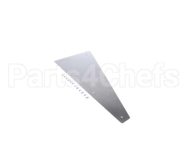 C11023-00-CL Anets Accs,Splh Shield Anets 18 W/Lit