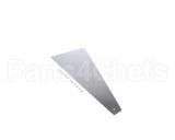 C11023-00-CL Anets Accs,Splh Shield Anets 18 W/Lit