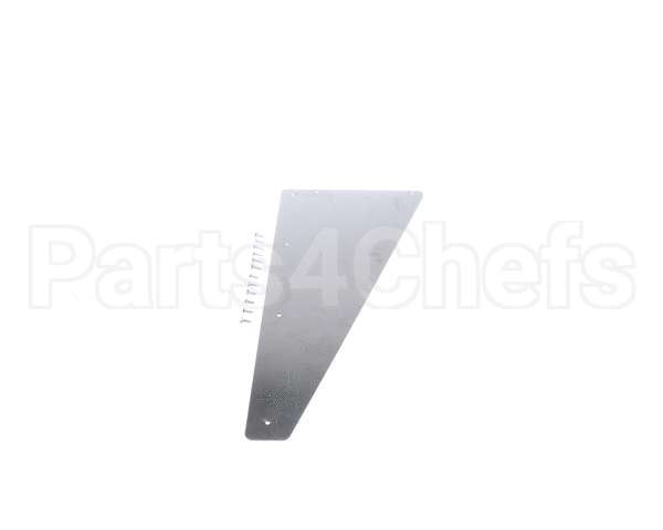 C11023-00-CL Anets Accs,Splh Shield Anets 18 W/Lit